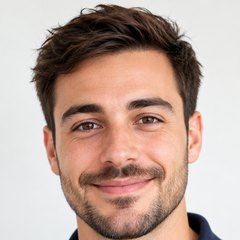 Benoît