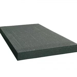 ISOLFRANCE GRIS TH 31
