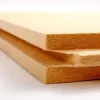 ISONAT Duoprotect Fiberwood - Panneau pare pluie isolant