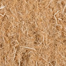 AST18792506-M Panneaux de laine de bois Confort 36 de PAVAFLEX - 100mm