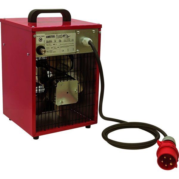 AMET050-arriere-HD.jpg Aérotherme 5kW triphasé