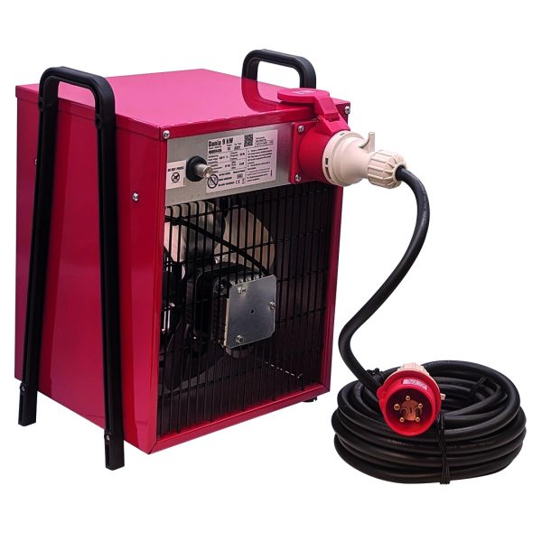 AMET090-AR-HD.jpg Aérotherme 9kW triphasé