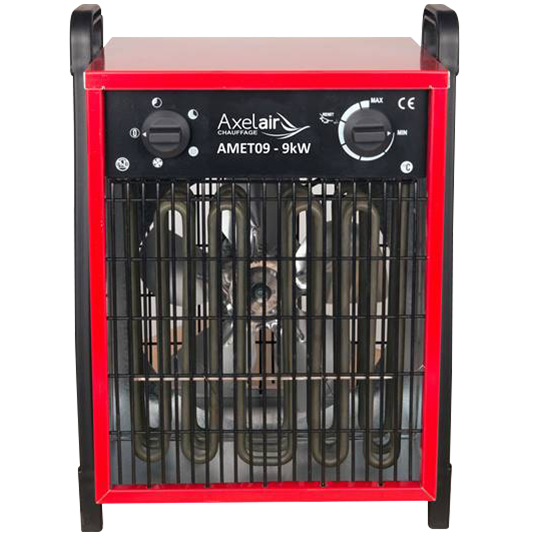 AMET090-AUTRE-FACE-HD.jpg Aérotherme 9kW triphasé