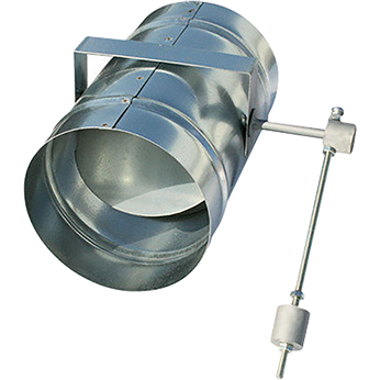 BDC200-BD.jpg By-pass délestage isolé ø200