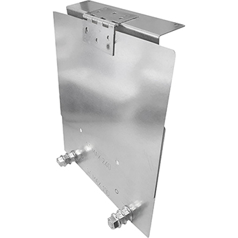 BDP-BD.jpg By-pass délestage plénum gaina