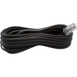 Câble RJ45 Polaris RMP 10m