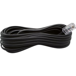 Câble RJ45 Polaris RMP 10m