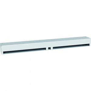 Capuchon alu EA 354x12*0195*