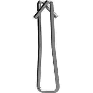 Lot de 10 chevilles béton
