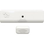 Contact fenêtre Polaris 5X