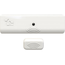 Contact fenêtre Polaris 5X