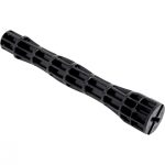 Outil instal cheville CHEVT8