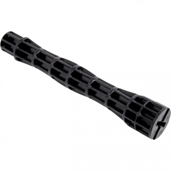 Outil instal cheville CHEVT8