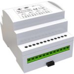 Module relais ventiloconv POL5