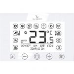 Boîtier Ambiance maîtr ProAir