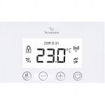 Boîtier Ambiance esclav ProAir