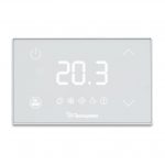 Boîtier Amb radio maîtr ProAir