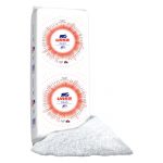 Laine de verre à souffler Ursa Puls'r - 16.6kg