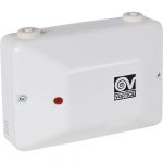 Alimentation 12V *22150*