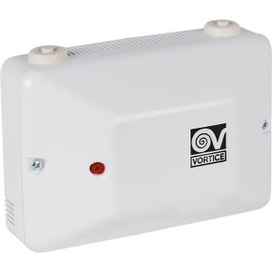 Alim 12V Timer + H *22157*