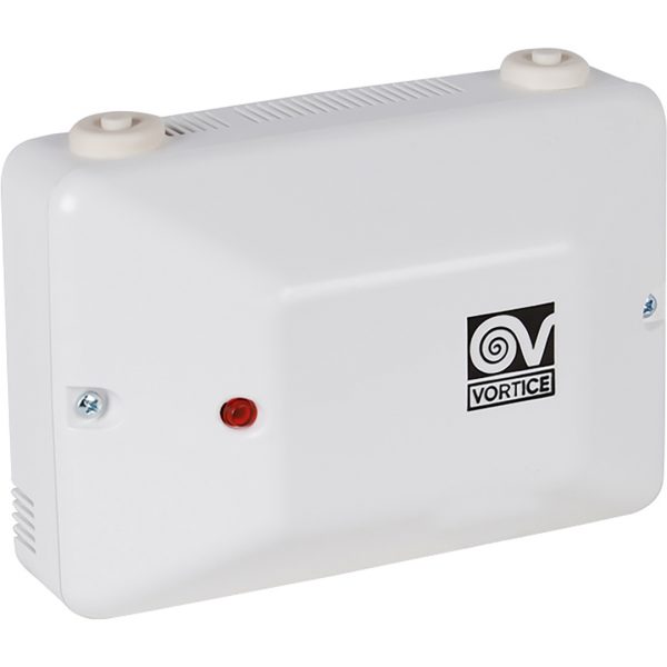 Alimentation 12V *22150*