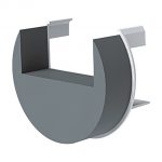 Anneau acous bche BTA*1928*