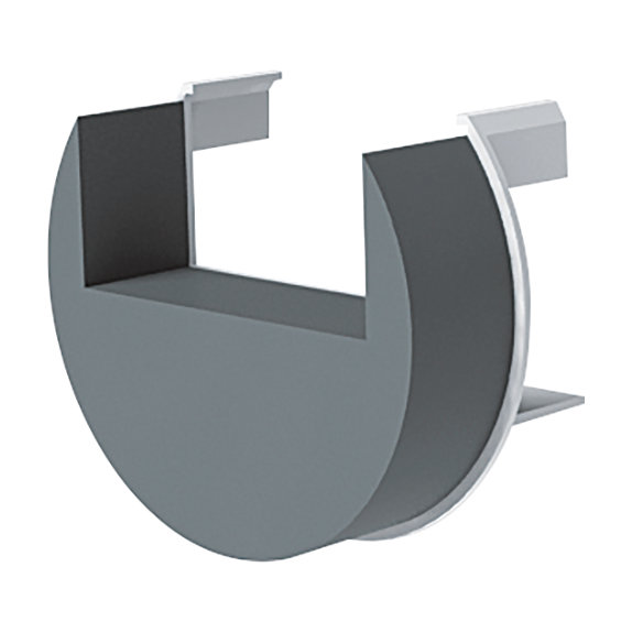 Anneau acous bche BTA*1928*