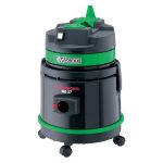 Aspirateur pro 27L *75001*