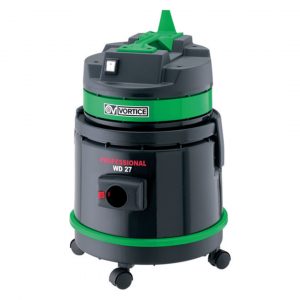 Aspirateur pro 27L *75001*