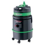 Aspirateur pro sup 35L *75003*