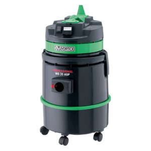 Aspirateur pro sup 35L *75003*
