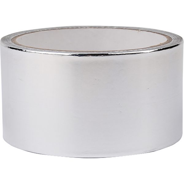 bande-adhesive-50mm-ban50.jpg Bande adhésive alu 50mm 50m