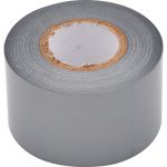 Bande adhésive UV 50mm 33m