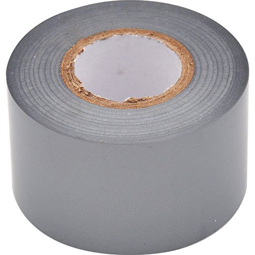 Bande adhésive UV 50mm 33m