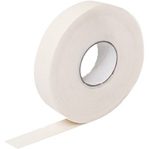 bande isolant.blc PE 3X50lg10m