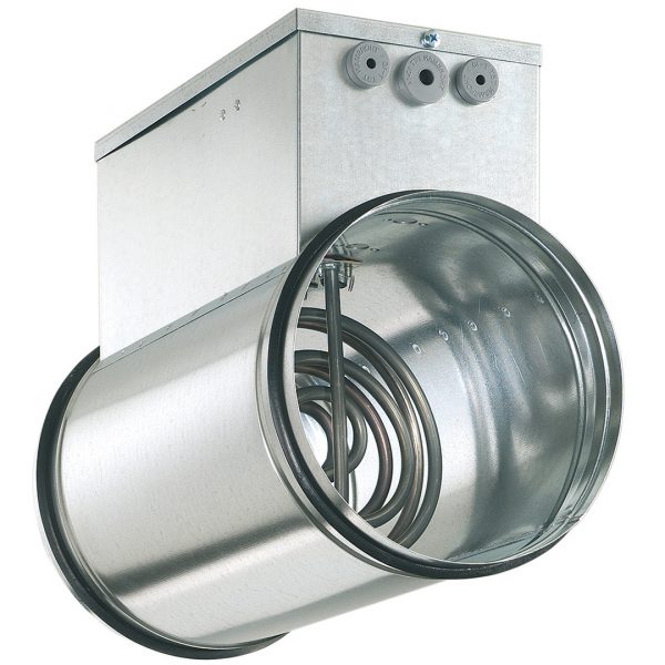 Batterie préch 500 W *20359*