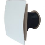 Bche fixe ext carréØ80*21217*