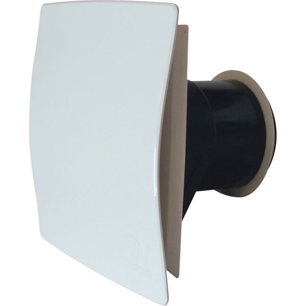 Bche fixe ext carréØ80*21217*