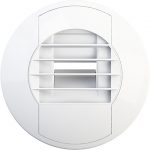 Bche hyg cui ple 10 120 *1714