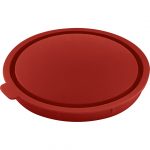 Bouchon rouge *1119132005*