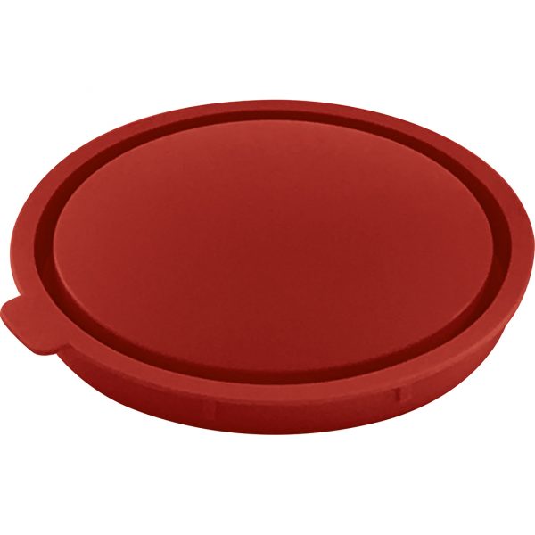Bouchon rouge *1119132005*