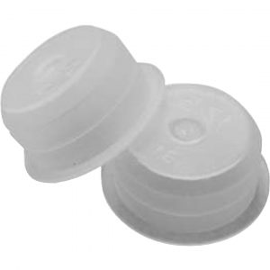 Bouchon liaison frig  ø1/4x10p