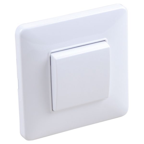 bouton-poussoir-bp.jpg Bouton poussoir *1790*