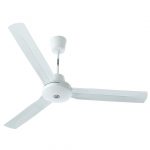 Ventil plaf Int ø140cm *61742*