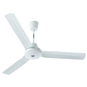 Ventil plaf Int ø140cm *61742*