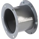 Racc aspiration VCI10*22825*