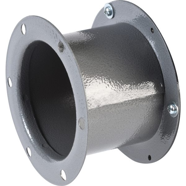 Racc aspiration VCI10*22825*