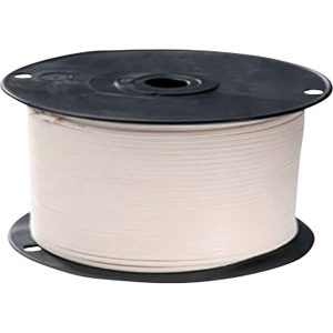 Fil bobine 15m