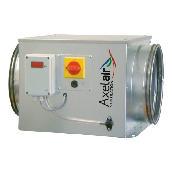 caisson-extraction-tertiaire-minibluelobby-cms125lobby.jpg Caisson SF ø 315