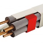 goulotte film blc 80x60 lg2m